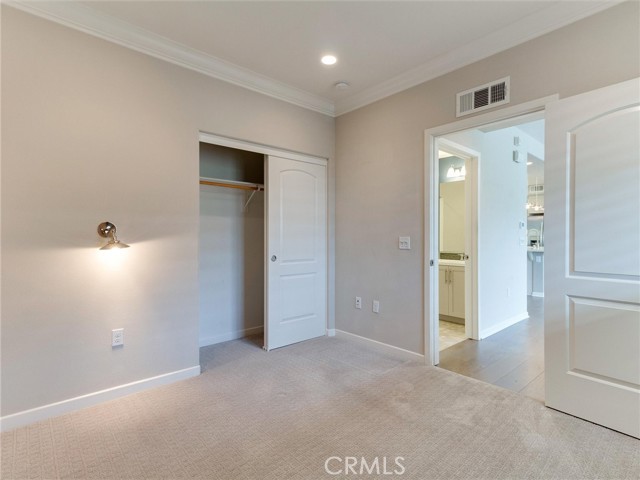 MLS #PW25072849 image #22