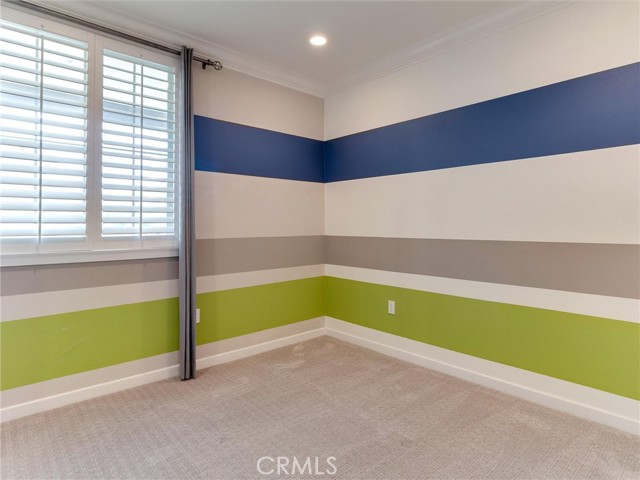 MLS #PW25072849 image #23