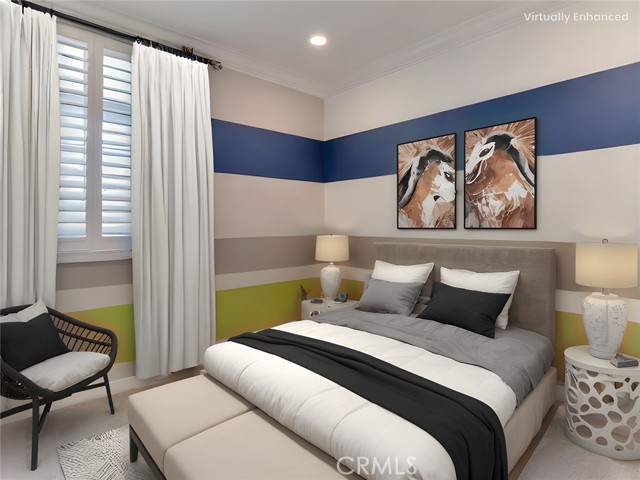 MLS #PW25072849 image #24