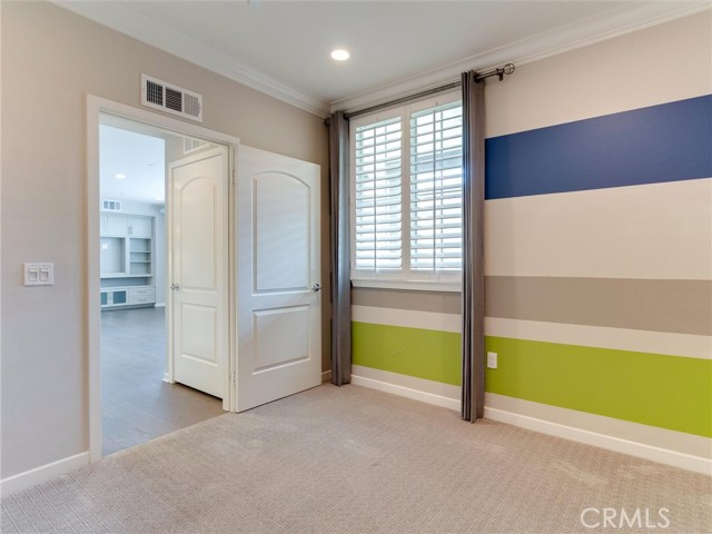 MLS #PW25072849 image #25