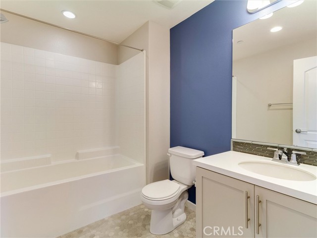 MLS #PW25072849 image #26