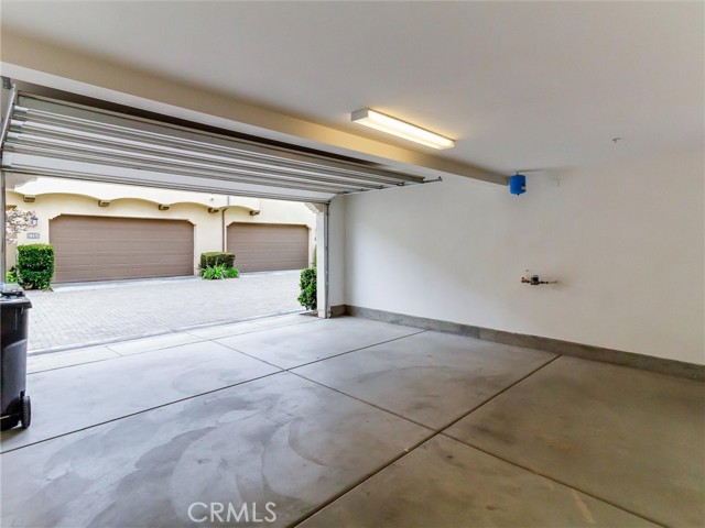 MLS #PW25072849 image #27