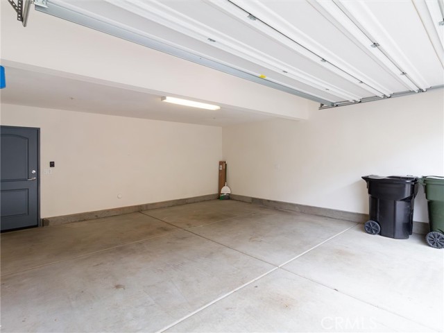 MLS #PW25072849 image #28