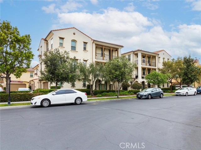 MLS #PW25072849 image #29