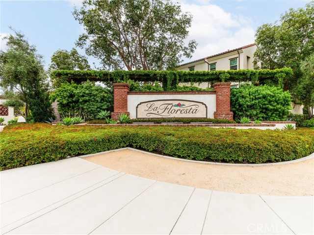 MLS #PW25072849 image #3