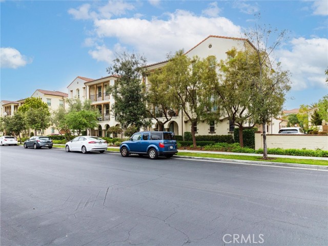 MLS #PW25072849 image #30