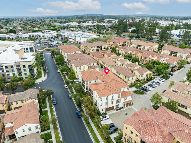 MLS #PW25072849 image #31