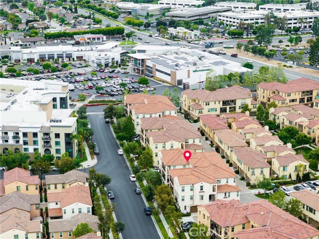 MLS #PW25072849 image #32