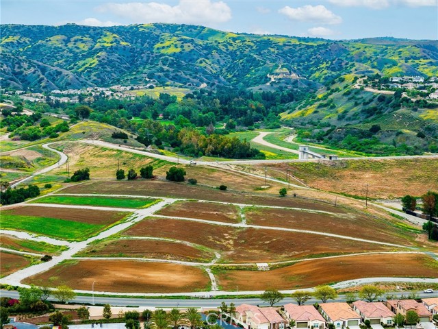 MLS #PW25072849 image #33