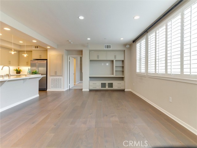 MLS #PW25072849 image #4