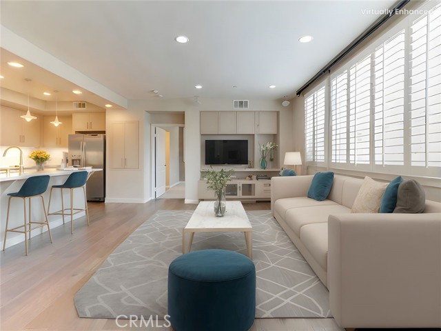 MLS #PW25072849 image #5