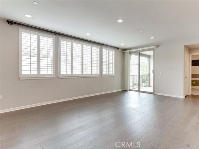 MLS #PW25072849 image #7