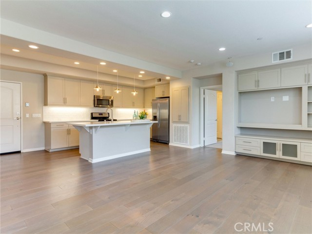 MLS #PW25072849 image #8