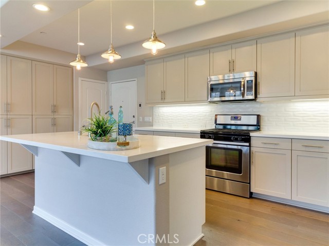 MLS #PW25072849 image #9