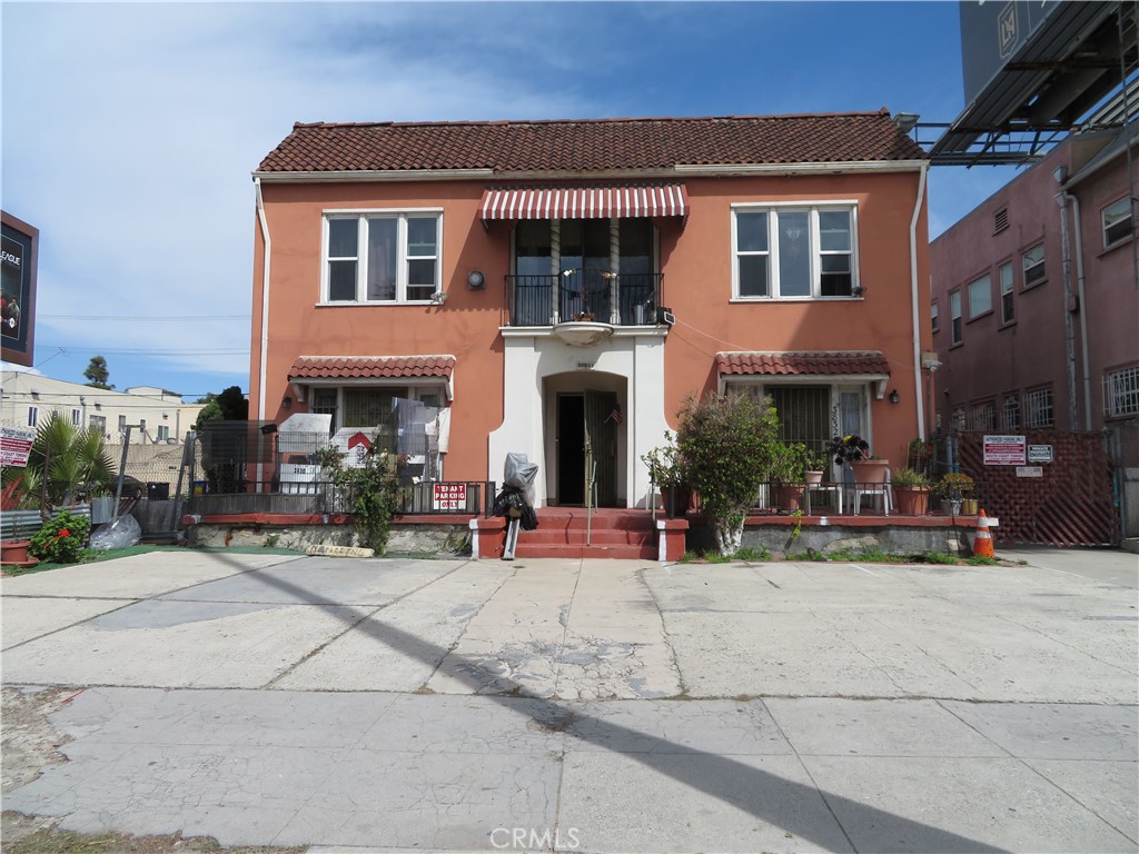 MLS #PW25073359 image #1