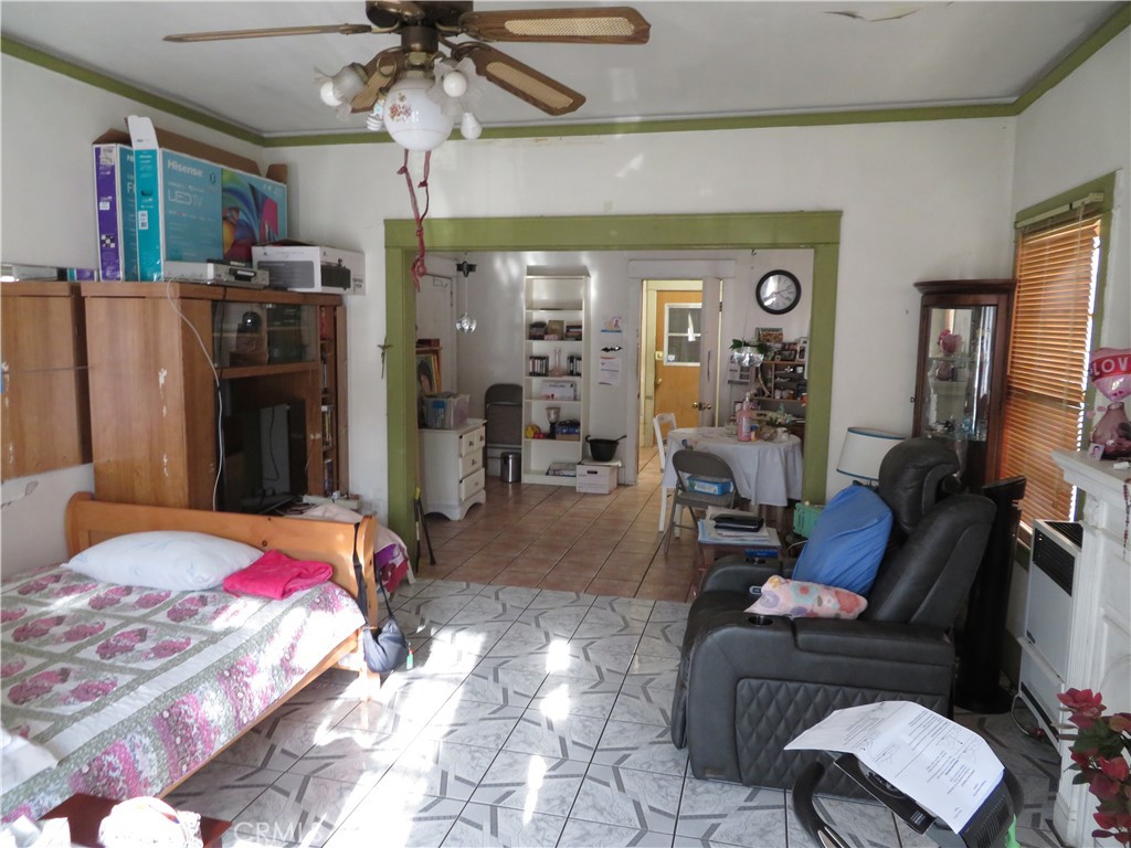 MLS #PW25073359 image #10