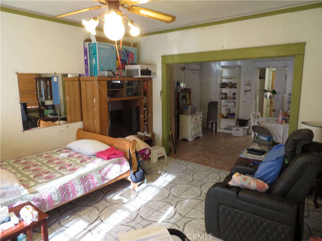 MLS #PW25073359 image #11