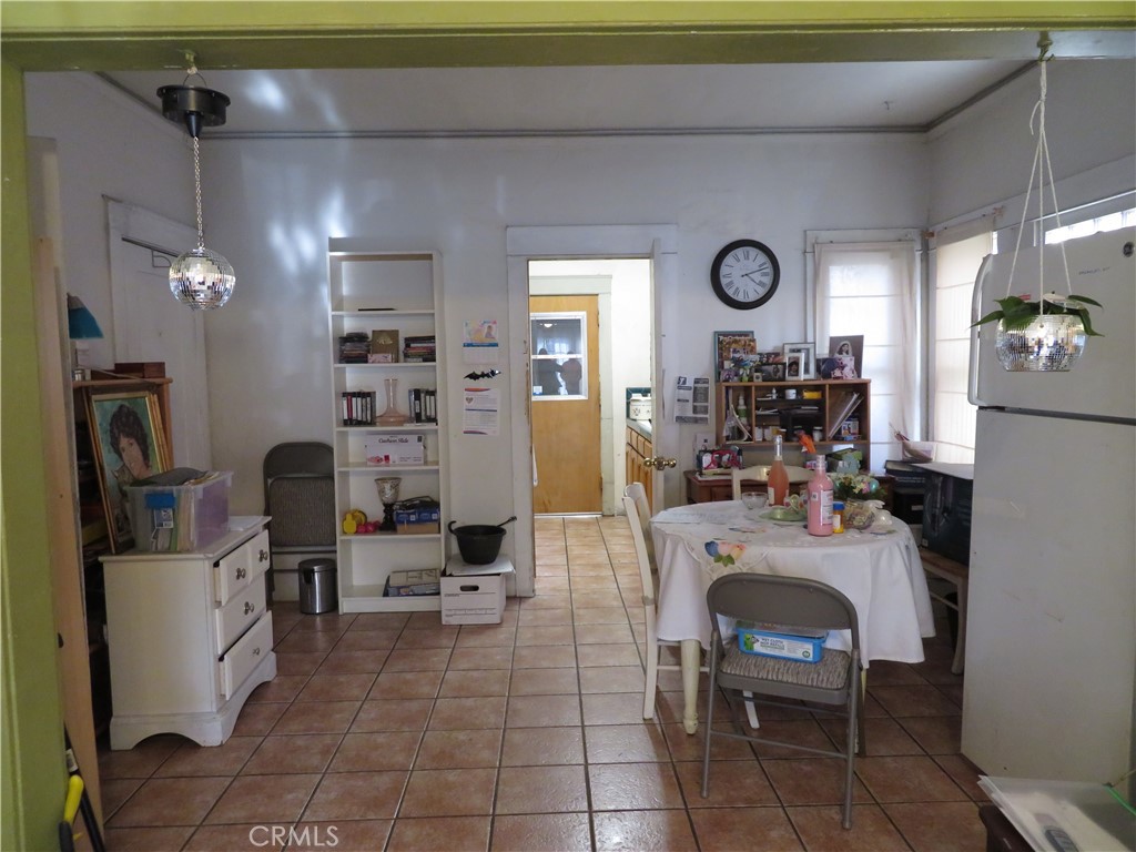 MLS #PW25073359 image #12