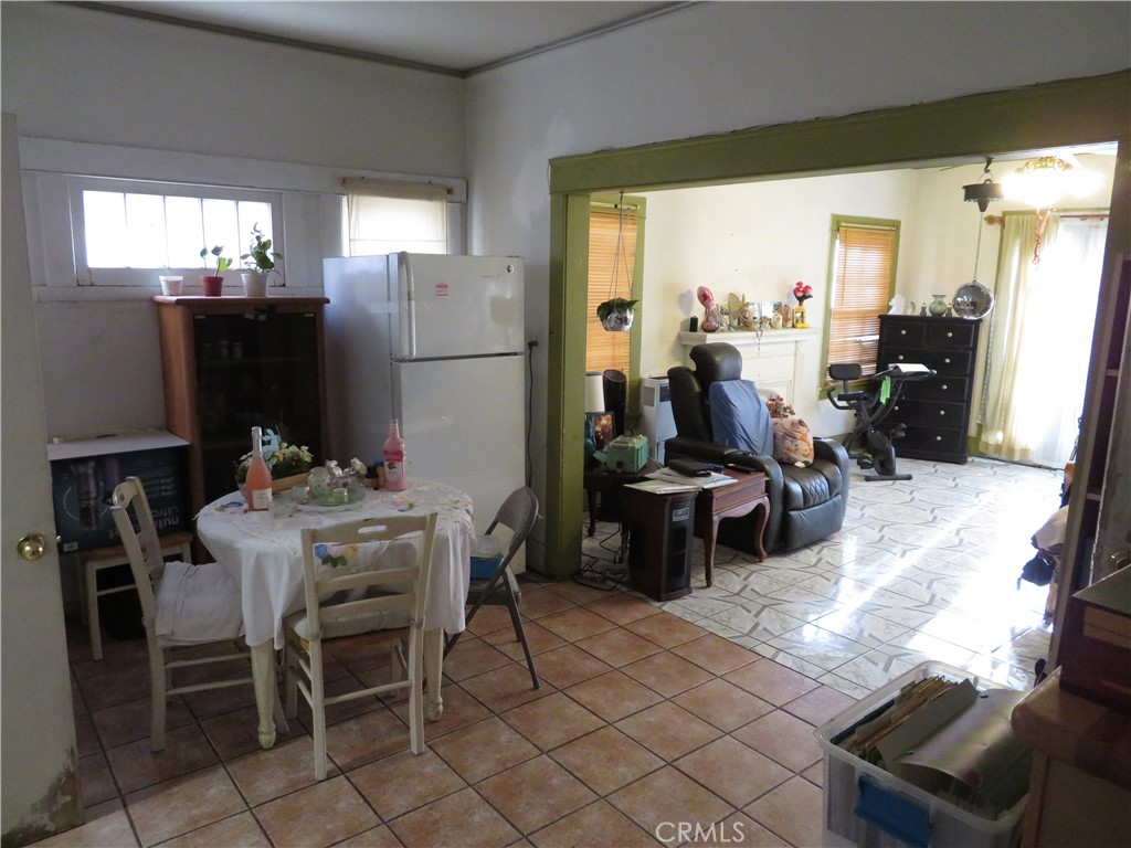 MLS #PW25073359 image #13