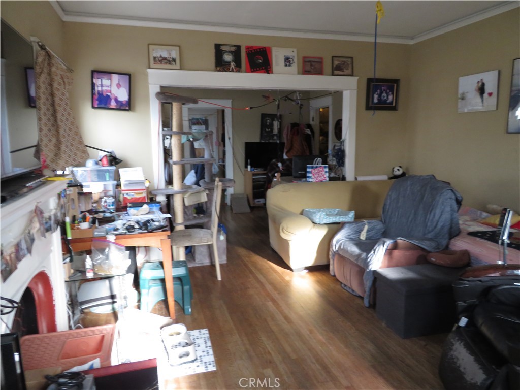 MLS #PW25073359 image #14