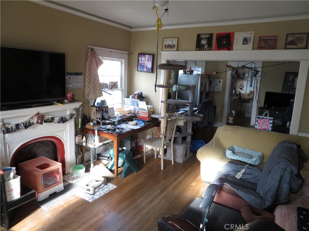 MLS #PW25073359 image #15