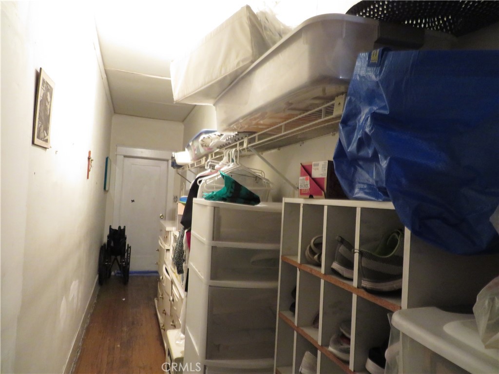 MLS #PW25073359 image #16