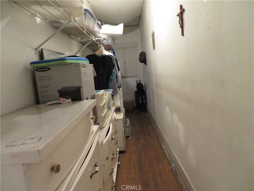 MLS #PW25073359 image #17