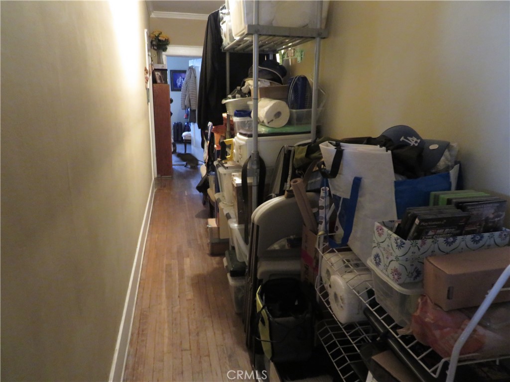 MLS #PW25073359 image #18