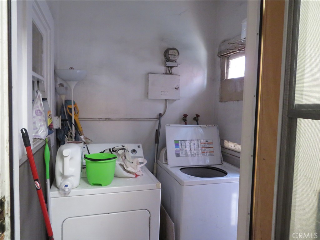 MLS #PW25073359 image #19