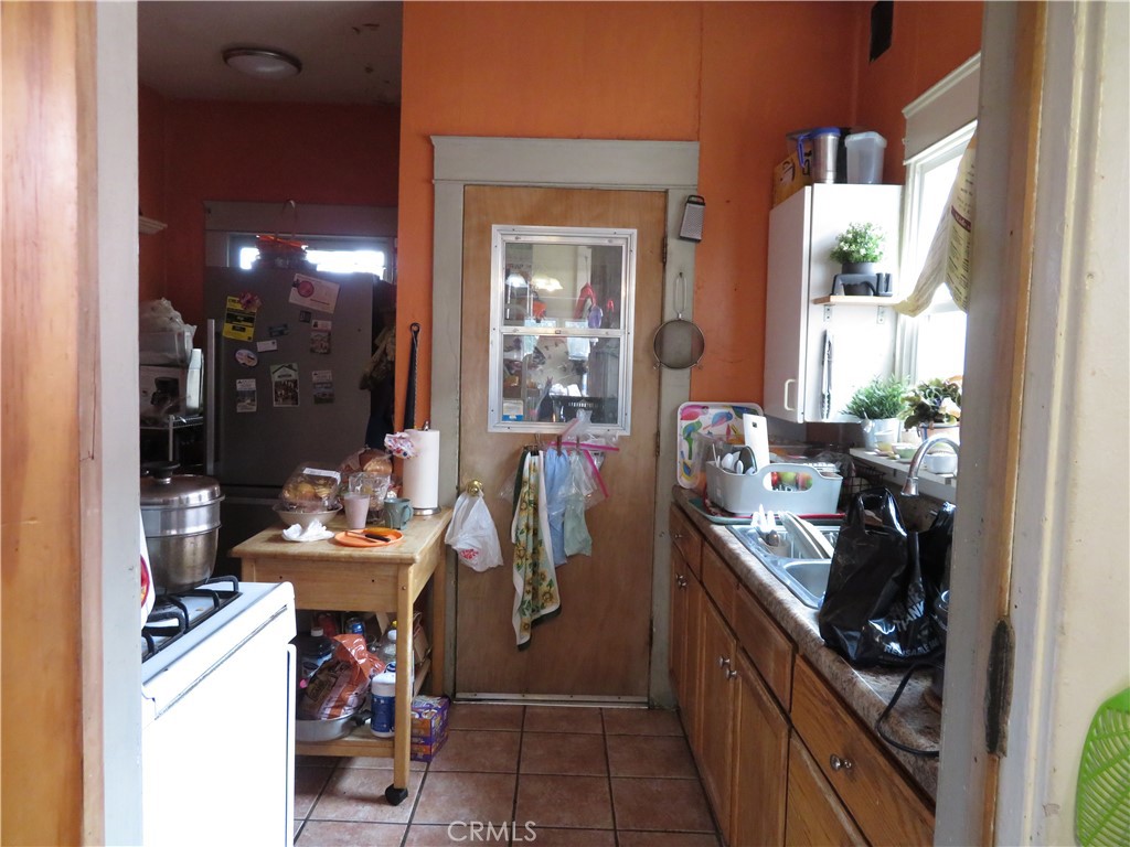 MLS #PW25073359 image #2