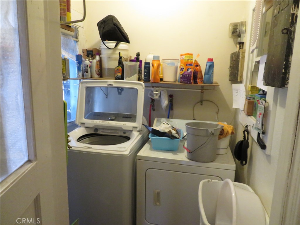 MLS #PW25073359 image #20