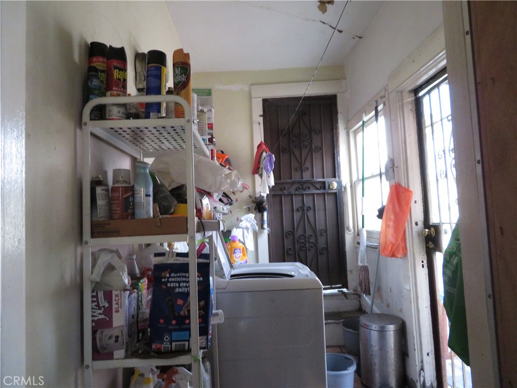 MLS #PW25073359 image #21