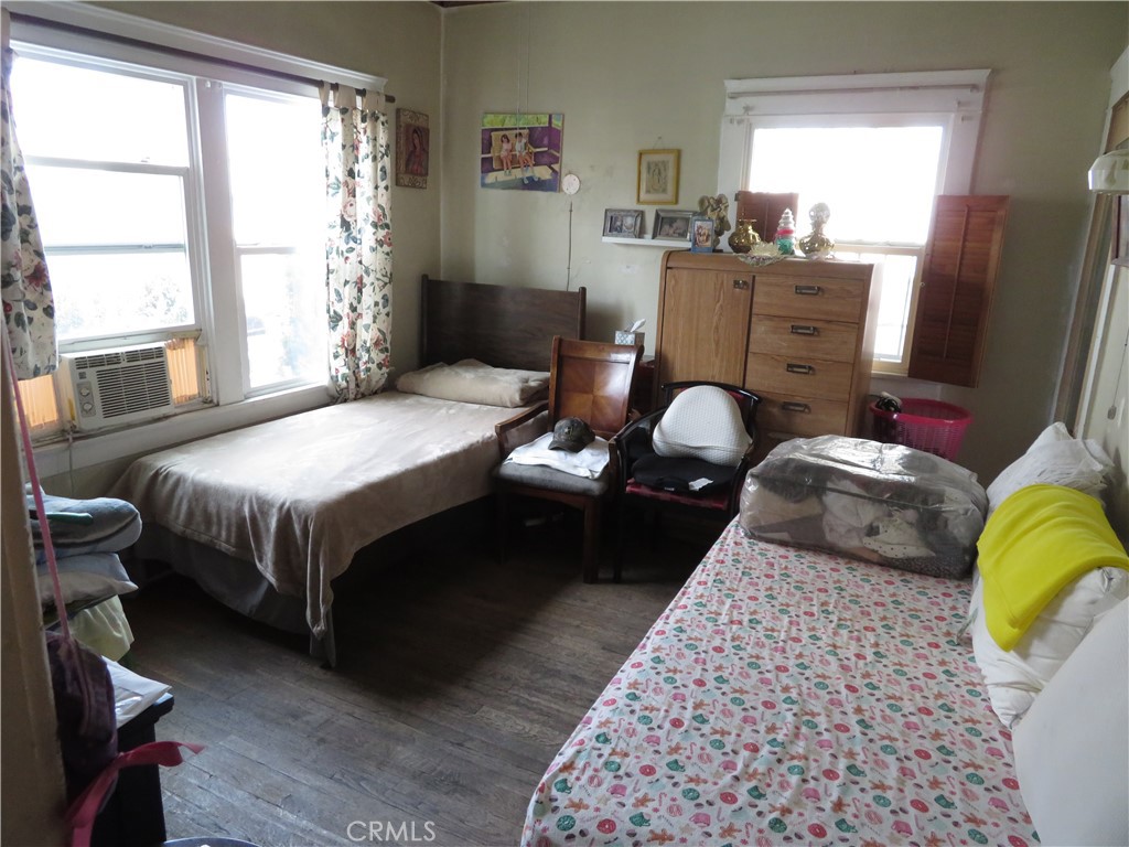 MLS #PW25073359 image #22