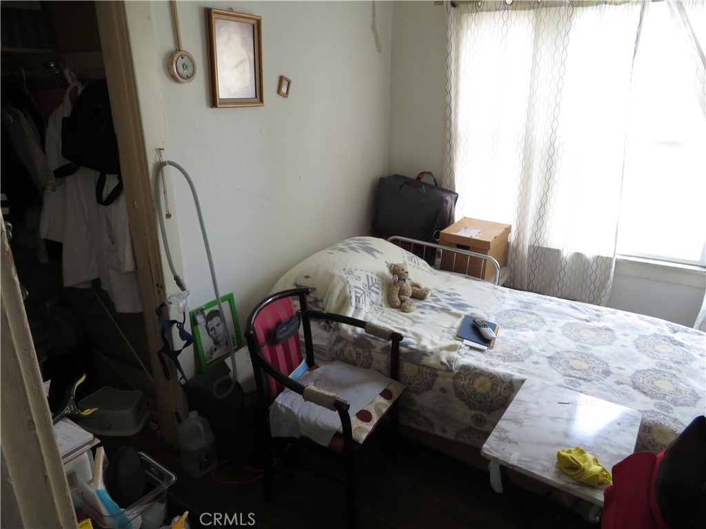 MLS #PW25073359 image #23