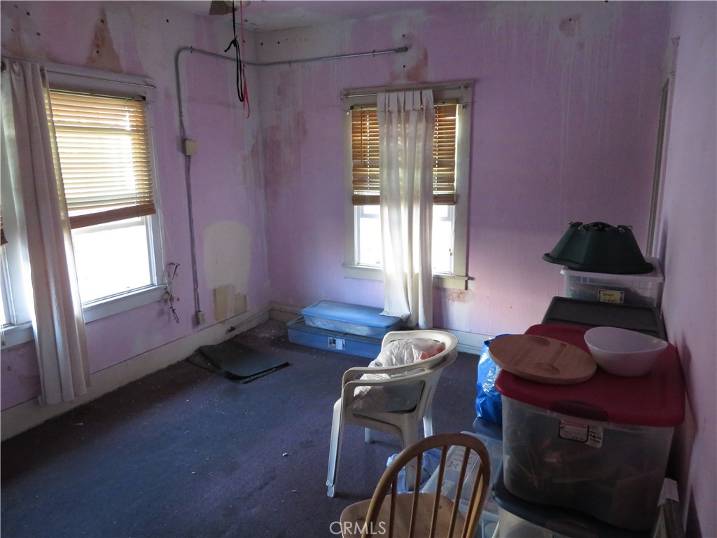 MLS #PW25073359 image #24