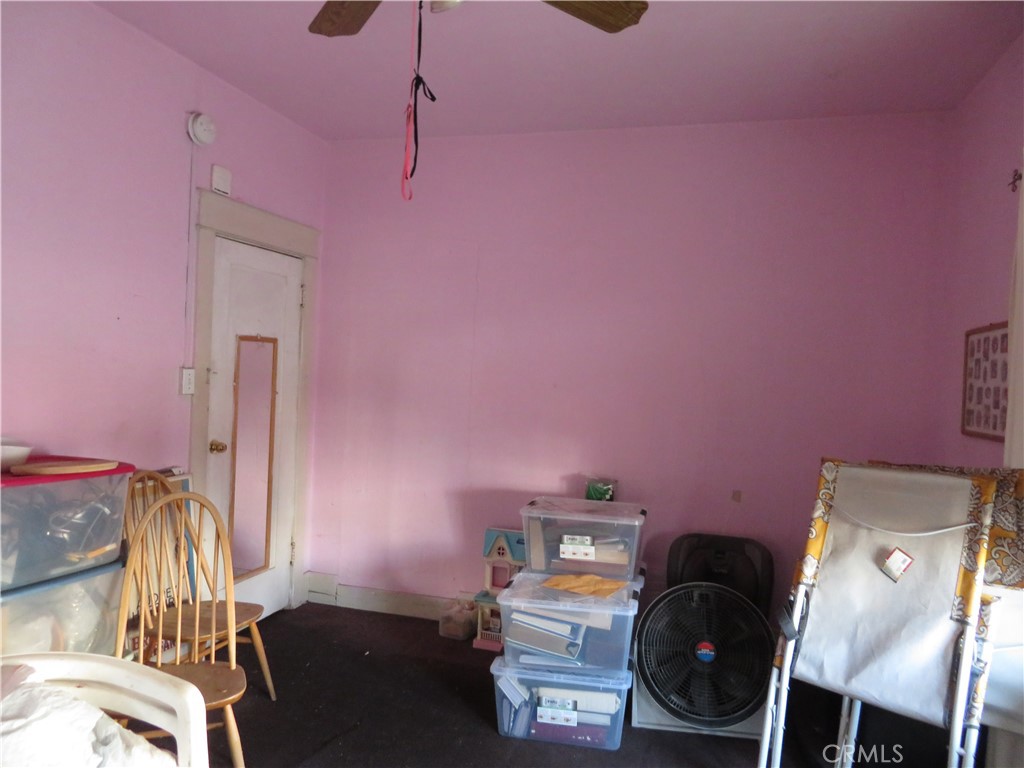 MLS #PW25073359 image #25