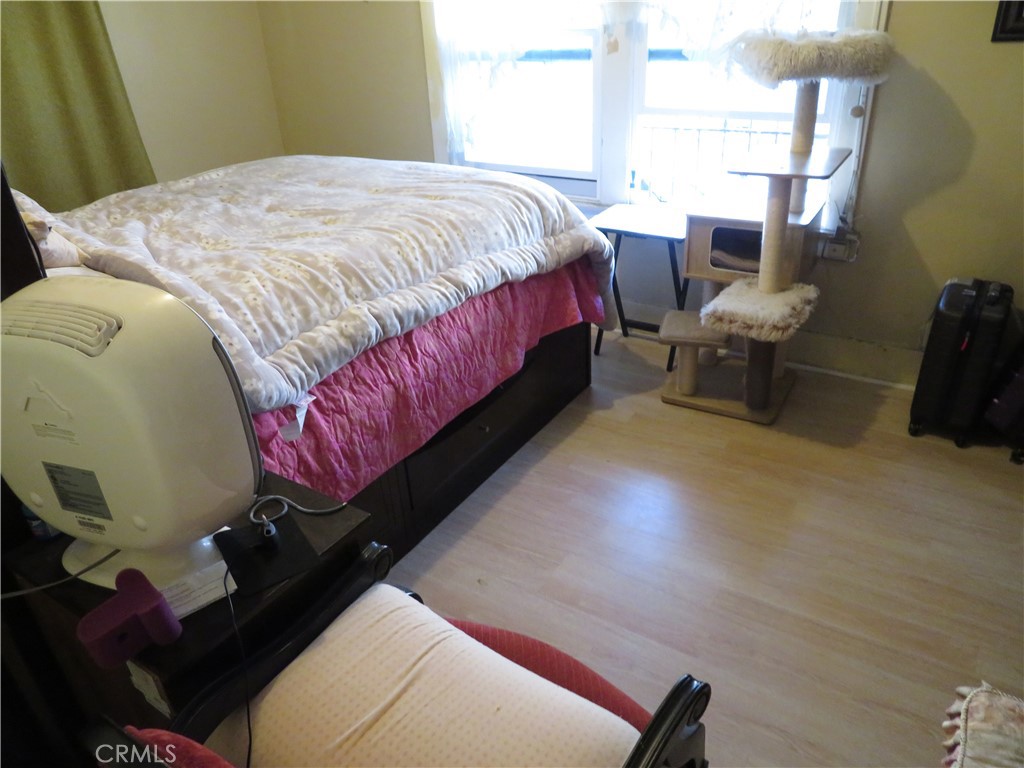 MLS #PW25073359 image #26