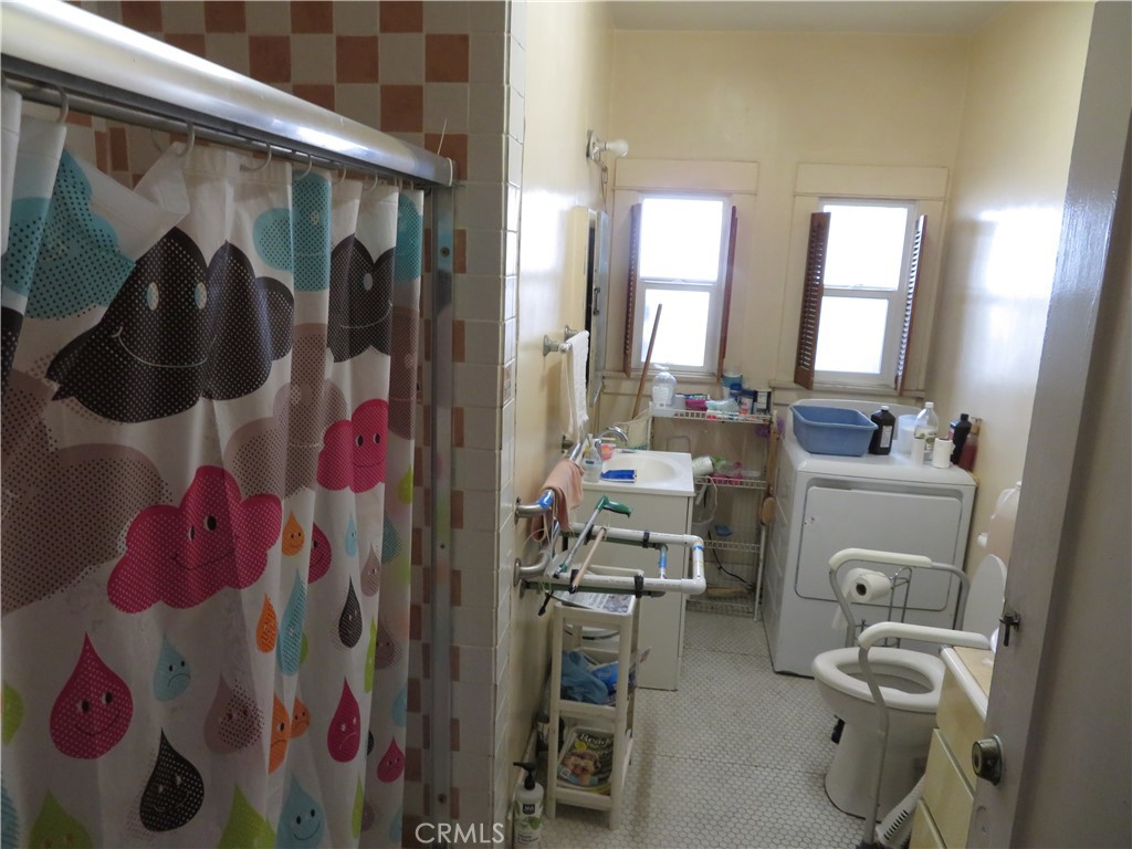 MLS #PW25073359 image #27