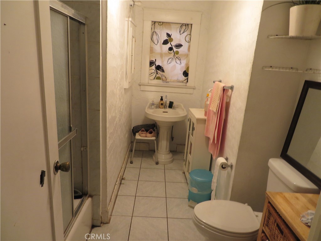 MLS #PW25073359 image #28