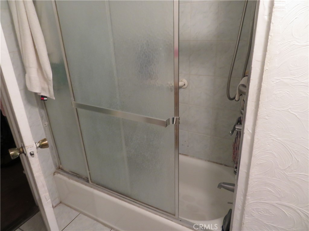 MLS #PW25073359 image #29