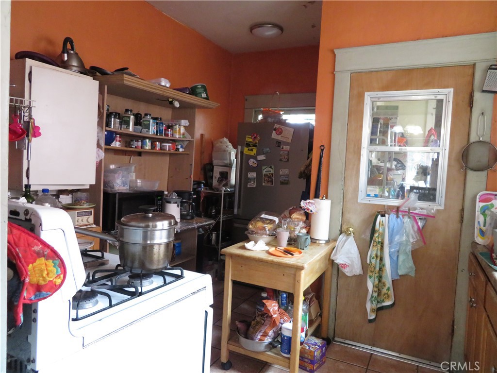 MLS #PW25073359 image #3