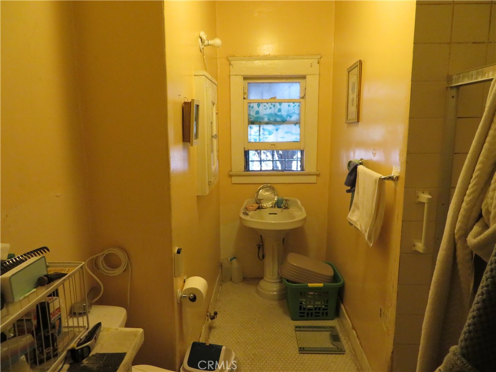 MLS #PW25073359 image #30