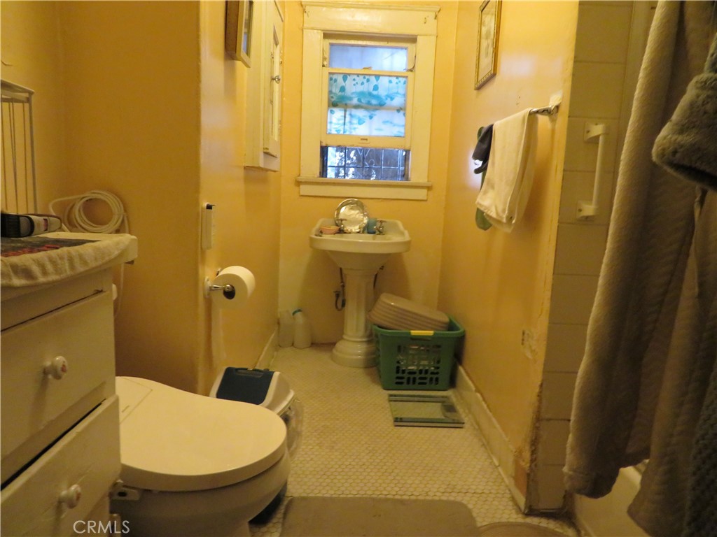 MLS #PW25073359 image #31