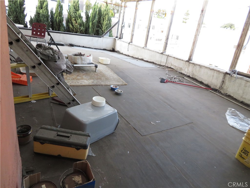 MLS #PW25073359 image #32