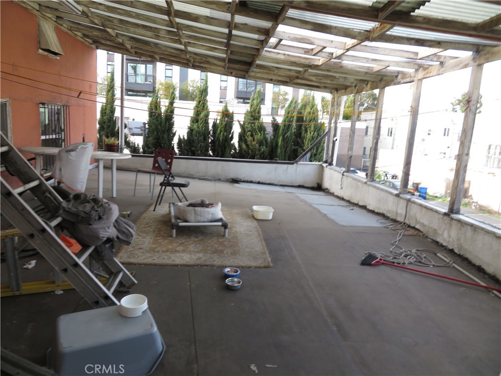 MLS #PW25073359 image #33