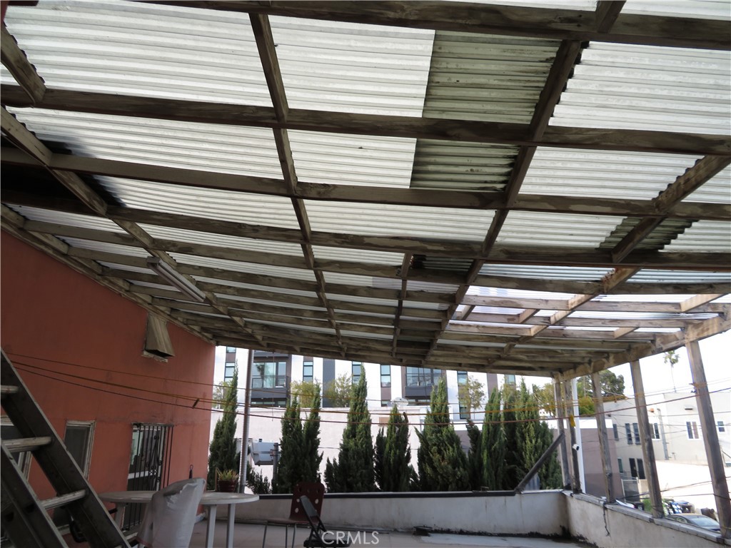 MLS #PW25073359 image #34