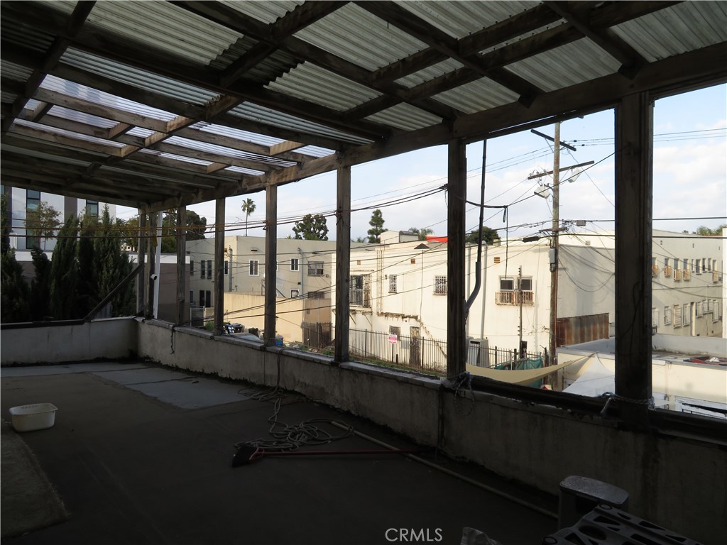 MLS #PW25073359 image #35