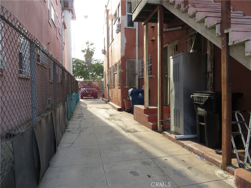 MLS #PW25073359 image #36