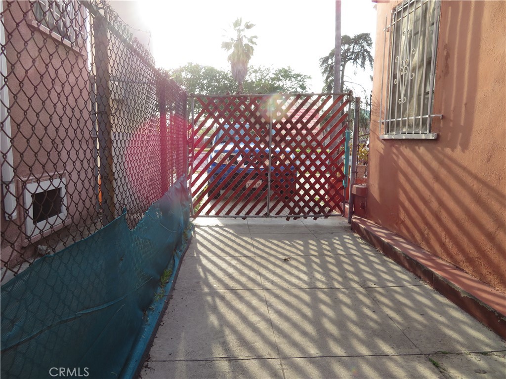 MLS #PW25073359 image #37