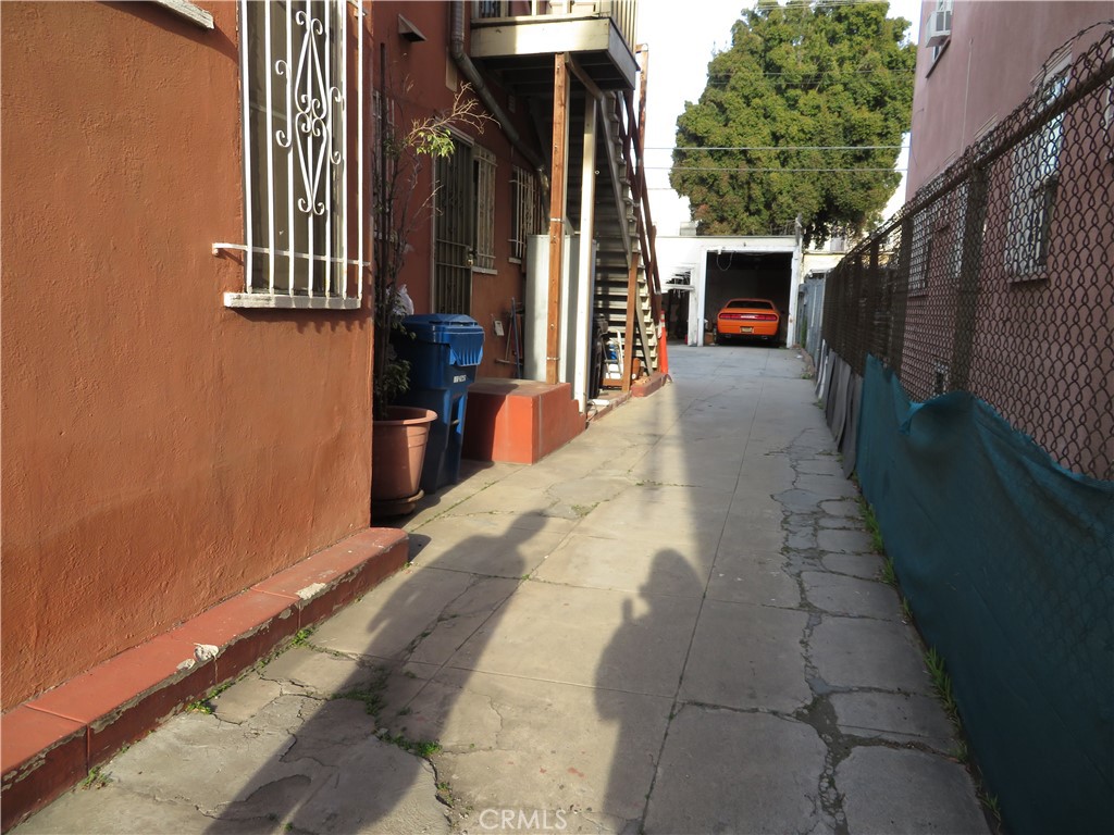 MLS #PW25073359 image #38